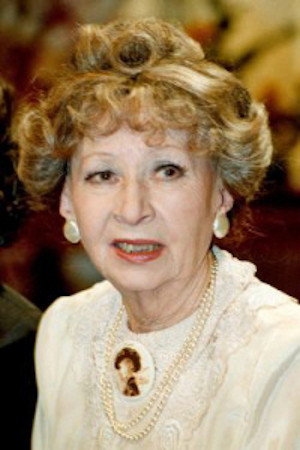 Cover image for Irena Kwiatkowska