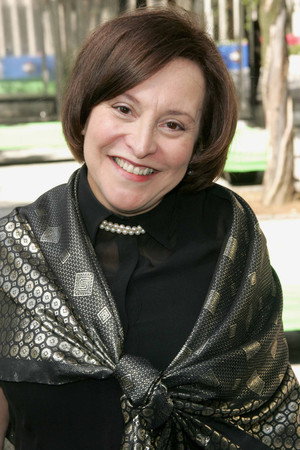Cover image for Belita Moreno
