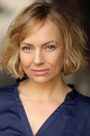 Cover image for Lisa Kay