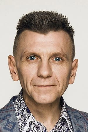 Cover image for Юрий Салтыков