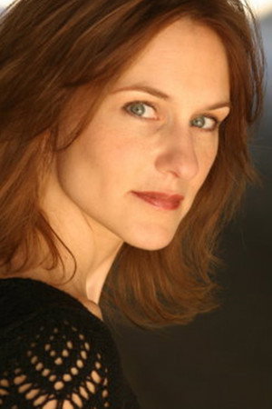 Cover image for Megan Folsom