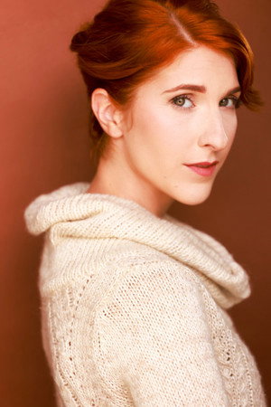 Cover image for Lydia Pilot