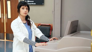 Poster for Эпизод 22
