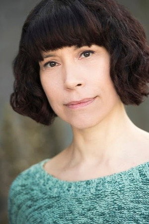 Cover image for Debbie Troche