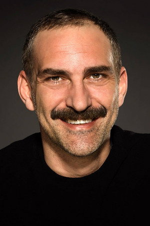 Cover image for Cenk Ertan