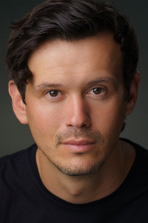 Cover image for Lawrence Murphy