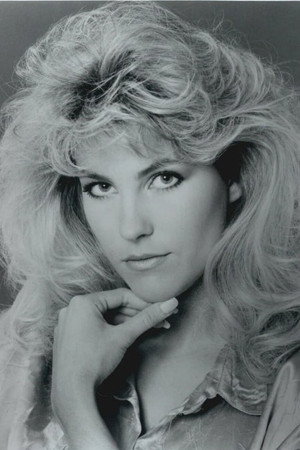 Cover image for Lisa Fuller