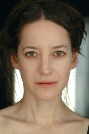 Cover image for Brooke Bloom
