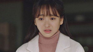 Poster for Эпизод 9