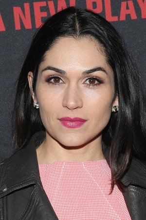 Cover image for Lela Loren
