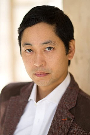 Cover image for Chike Chan