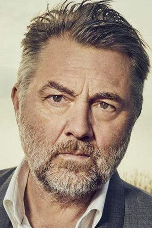 Cover image for Jens Jørn Spottag