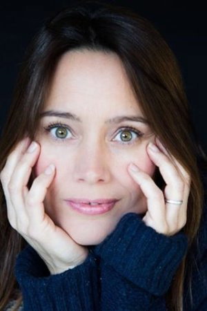 Cover image for Katie Knight Adams