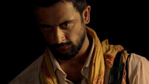 Poster for Эпизод 6