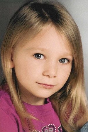 Cover image for Tatum McCann