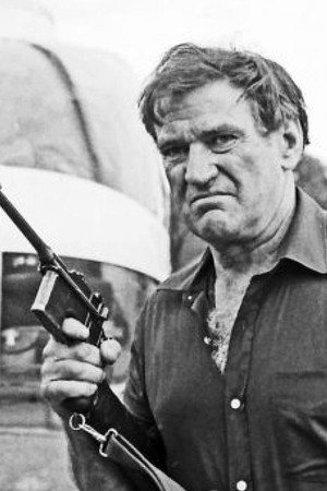 Cover image for Ray Marshall