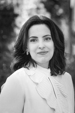 Cover image for Hala Al-Dosari