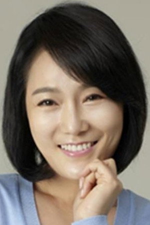 Cover image for Seo Yoon-ha