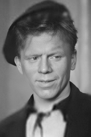Cover image for Павел Первушин