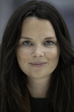 Cover image for Maja Jul Larsen