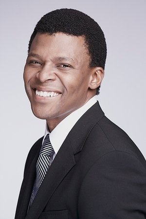 Cover image for Vuyo Dabula