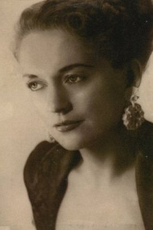 Cover image for Lou Hancock