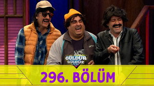 Poster for Эпизод 22