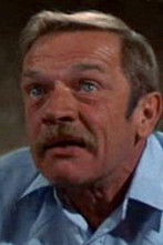 Cover image for Jack Murdock