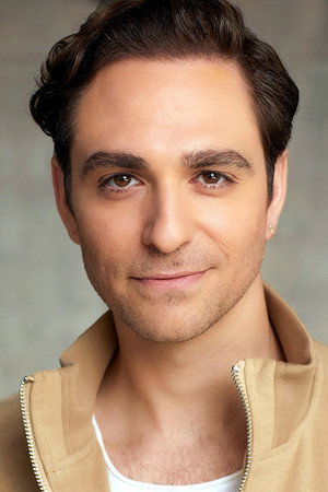 Cover image for Leonardo Santaiti