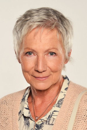 Cover image for Dana Syslová