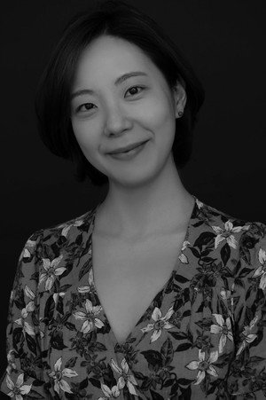 Cover image for Yang Jo-a