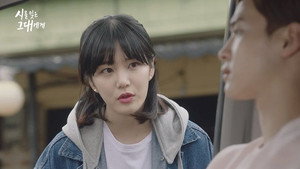 Poster for Эпизод 14