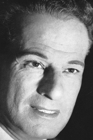 Cover image for Corrado Annicelli