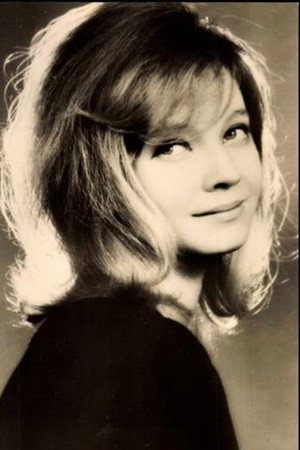 Cover image for Irena Szczurowska