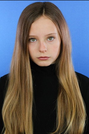 Cover image for Audrey Pazienza