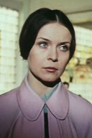 Cover image for Татьяна Никитина