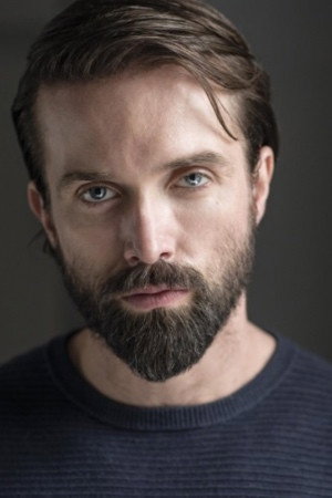 Cover image for Эммет Скэнлэн