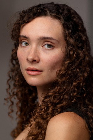 Cover image for Lestonja Diaz