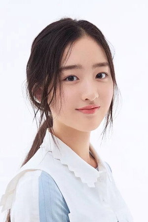 Cover image for 邓恩熙