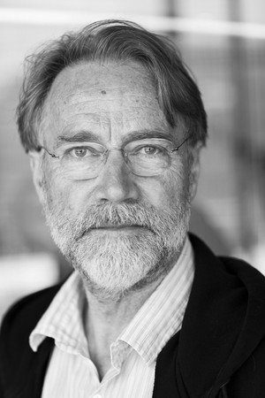 Cover image for Niklas Falk