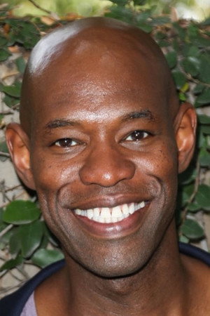 Cover image for Jermaine Jackson