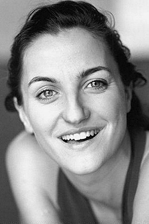 Cover image for Tatiana Lepore