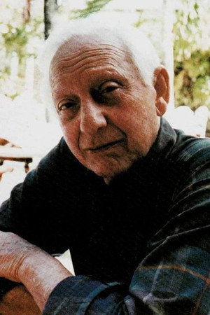 Cover image for Fred Freiberger