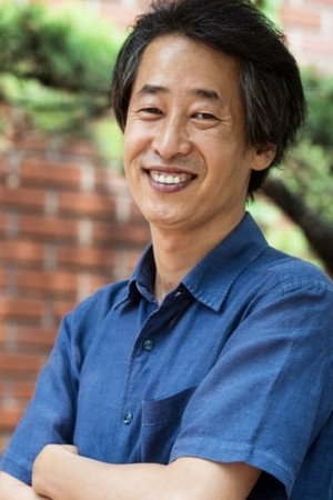 Cover image for 홍석빈