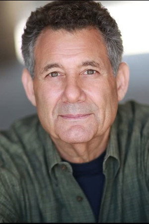 Cover image for Nicholas J. Giangiulio