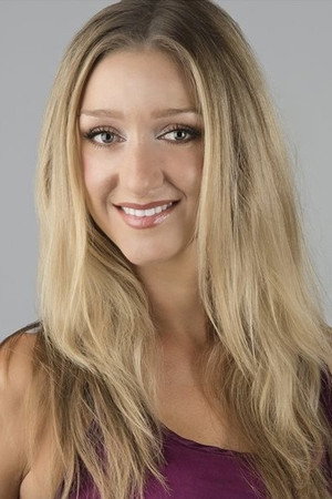 Cover image for Elissa Cadwell