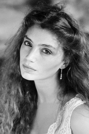 Cover image for Ángela Molina