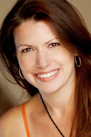 Cover image for Kate Barnett