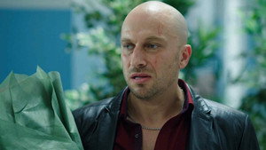 Poster for Эпизод 4