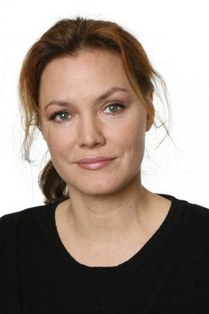 Cover image for Maja Maranow